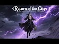 Download Lagu 【New】【Multi Sub】Return of the City: The Immortal Lord's Rebirth for 500 Years EP101-252 #anime