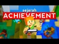 Download Lagu Sejarah Achievement Minecraft Bedrock