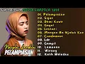 Download Lagu PELAMPIASAN - NAYLA FARDILA - PLAYLIST JAWA TERPOPULER 2024