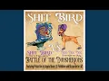 Download Lagu Shit Bird (feat. Shit Bird / Fatty Freelunch, Doo Doo Dog / Stickman 3x \u0026 Dizzy Order)