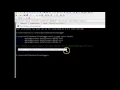 Firebase with Ionic2 Tutorial - 15