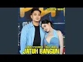 Download Lagu JATUH BANGUN MP3