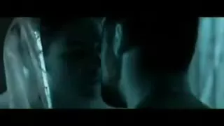 حبيبي أغلى من عمري عمرو دياب  حبيبي أغلى من عمري عمرو دياب
