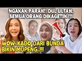Lagu NGAKAK !! DUL ULTAH ISENG NGERJAIN NGAGETIN SEMUA ORANG, MBOKTIK KENA !! KADO BUNDA BIKIN MUPENG !!