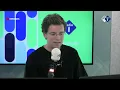 Download Lagu Pieter Derks over schaamteloosheid