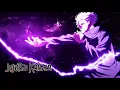 Download Lagu Jujutsu Kaisen - Hollow Purple Vol.2 (HQ Cover)