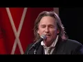 Billy Dean sings "Only Here For A Little While"