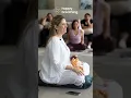 Masterclass Transform your classroom