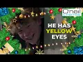 An Evening w A Christmas Story star Scut Farkus Zack Ward Oneil Cinemas November 14 15