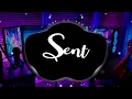 Download Lagu DJ ABANG PILIH YANG MANA REMIX VIRAL TIKTOK 2022