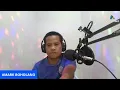 Download Lagu First Thursday Year 2021 Live Streaming