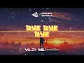 YOUNOTUS X MICHAEL SCHULTE - BYE BYE BYE (DJ VALDI x DJ WALU BOOTLEG) 2022