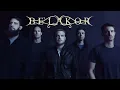 BE'LAKOR - Roots To Sever (Audio) | Napalm Records