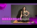 Download Lagu DJ LEMON TREE BREAKBEAT FULL BASS - DJ LAWRETHA