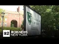 Manhattan College changes name to Manhattan University