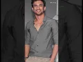 Download Lagu sushant singh rajput #trending #sorts #feedshorts #sushantsinghrajput #sridevi #bollywood #zeetv
