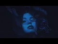 HONORS- Automatic (Two Can Remix)