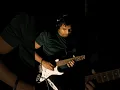 Download Lagu the final countdown electric guitar cover