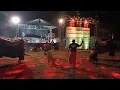 Download Lagu Live Bantengan Satrio Glagah Suro, Tripel S dan Banteng Jowo‼️ Lokasi Panjer - Turen❗