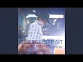 Fool Hearted Memory Live