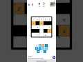 Puzzle Page Codeword Answers - Nov 17 Puzzle Page Answers