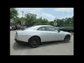 New 2024 Dodge CHARGER DAYTONA AWD - Gainesville FL