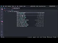 CSS Tutorial 03 Inline CSS Basic css Sinhala Course