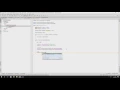FTC Basic Programming Tutorial 2016-2017 Episode 2 Hardware Class