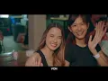 VON X Wanyai feat.Mon monik [Video Highlight Von Bangsaen]