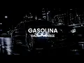 Daddy Yankee – Gasolina 🔥 | The Reggaeton Anthem That Never Dies #songs