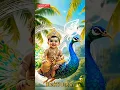 Download Lagu 233M for Hari Sunder Nanda Mukunda #song #love #music #hinduprayer #krishna #venkateshbhat