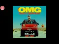 Ava Max - OMG What's Happening (Official Instrumental)