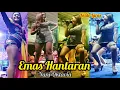 100% Tep Manteppp,, - Yani Oktavia - Emas Hantaran - New Krido Laras - Boralan Garung