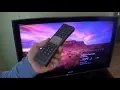 How to Program Your Xfinity Remote Without the Code