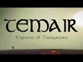 Download Lagu Temair - Engineers of Transgression (Full Album)