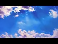 Zyvloffy - Above the Cloud