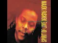 Send Down The Rain - Majek Fashek