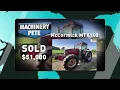 Machinery Pete Buying Used