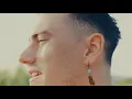 Evrencan Gündüz - Yeni Bir Şarkı