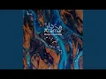 Download Lagu Madar Bayati