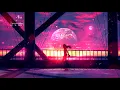 柊南 - Natsu ga Koborete Yuku