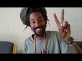 Tupac Shakur: An Indigo Child Ahead Of His "Time"