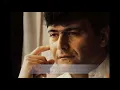 Download Lagu Ferdi Ozbegen - Sensiz Yillarda (Serkan Yuluk \u0026 Coskun Gursel Remix)