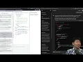 FreeCodeCamp React Write a Simple Counter