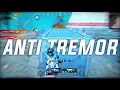 Download Lagu Tips Movement Close Combat Ini Ampuh Banget‼️