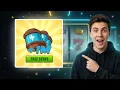 Coin Master Free Spins - How to Get Free Spins in Coin Master 2026