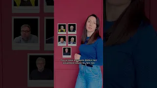 Політтехнологи розколу хто стояв за штучним поділом України у 2004 році 