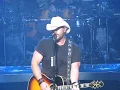 Whiskey Girl
