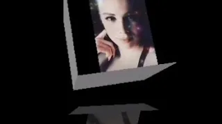 الفنانه  نور العمر  دمعتي دندنها