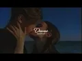 Deewani lofi (Slowed & Reverb) | Sachet Tandon, Parampara Tandon | Pure Beats